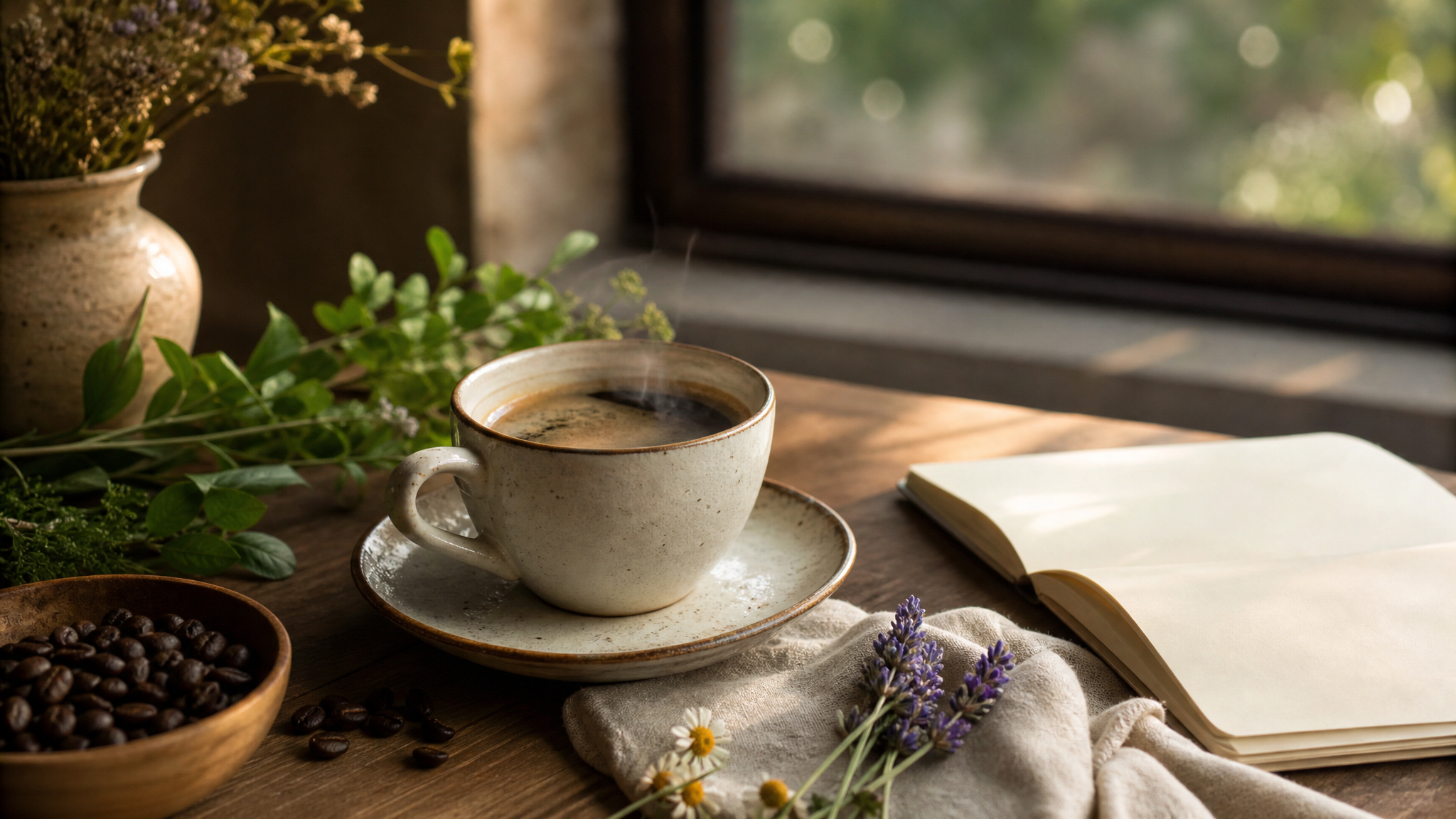 Café ansiedade faz mal quando evitar? Guia completo!