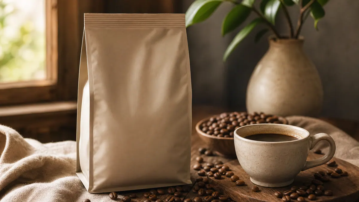 Café Especial 250g: O Tamanho Perfeito para Quem Não Compromete o Sabor
