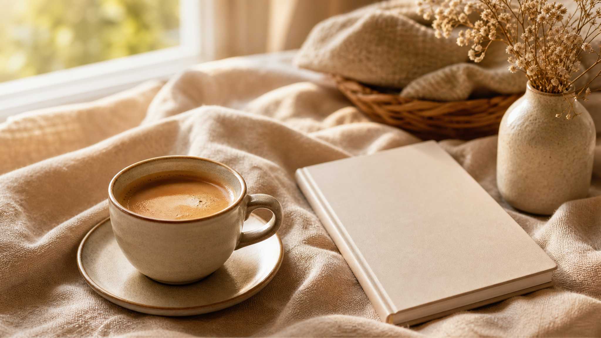 Café gestante: Grávida pode tomar quanto? Guia Completo!