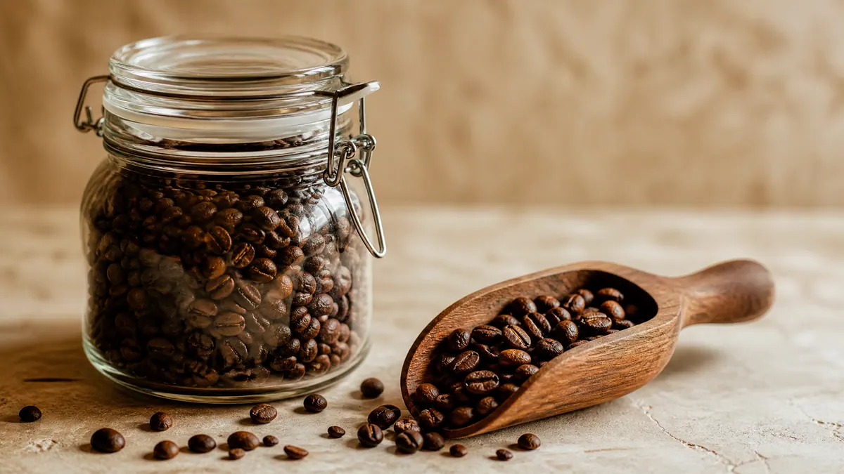 Cafe Torrado Quanto Tempo Dura Prazo Validade