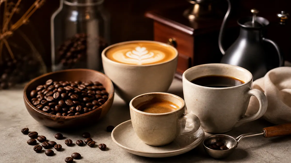 Cafeina Efeitos Corpo Quanto Por Dia Seguro