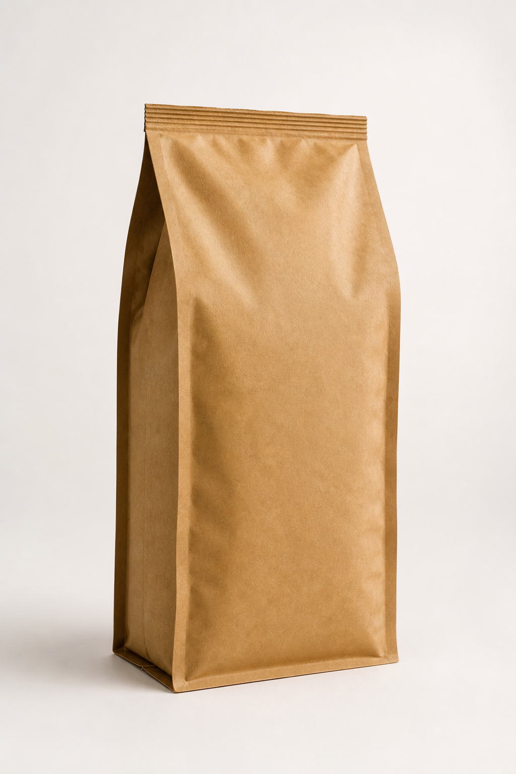 Comprar café especial Caffèdelli de Muzambinho MG